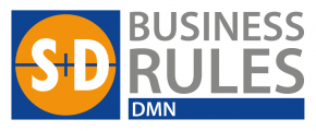 S&D Business Rules Experten und Marktführer in D-A-CH